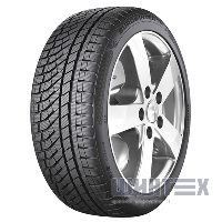 Falken Eurowinter HS02 Pro 235/70 R17 109H XL
