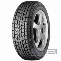 Falken Eurowinter HS437 205/65 R15C 102/100T