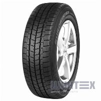Falken Eurowinter Van01 235/65 R16C 121/119R