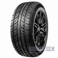 Fronway Eurus 07 305/45 R22 118V XL