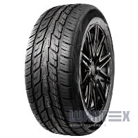 Fronway Eurus 07 255/50 R20 109V XL