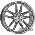 Mak Evo 8x18 5x112 ET33 DIA66.6 GBMR№2
