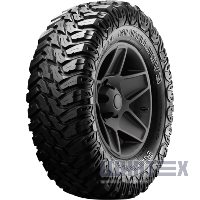 Cooper EVOLUTION MTT 31/10 R15 109Q OWL