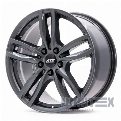 ATS Evolution 7.5x18 5x108 ET55 DIA63.4 PS№2