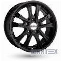 Disla Evolution 6.5x15 5x110 ET35 DIA67.1 SD№3
