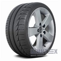 Federal Evoluzion F60 285/35 R19 103Y XL