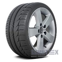 Federal Evoluzion F60 235/35 R20 92Y XL