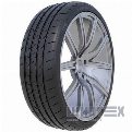Federal Evoluzion ST1 245/40 ZR17 95Y XL№1