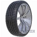 Federal Evoluzion ST1 245/40 ZR17 95Y XL№1