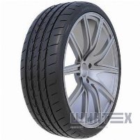 Federal Evoluzion ST1 245/40 ZR17 95Y XL