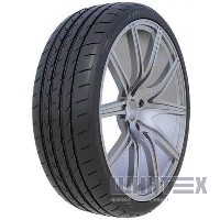 Federal Evoluzion ST1 245/40 ZR17 95Y XL