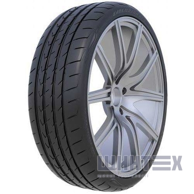 Federal Evoluzion ST1 245/40 ZR17 95Y XL№2