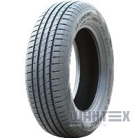 Haida Ex-Comfort 195/55 R15 85V
