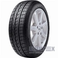 Goodyear Excellence 235/60 ZR18 103W AO