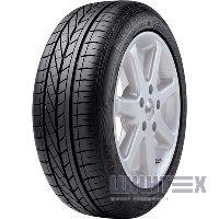 Goodyear Excellence 195/55 R16 87V ROF *