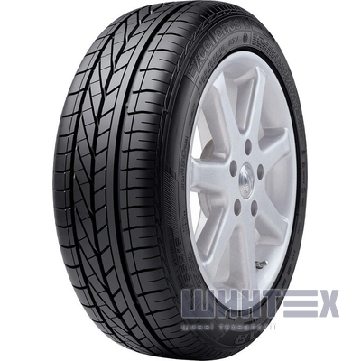 Goodyear Excellence 275/40 ZR19 101Y ROF *