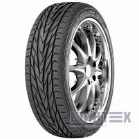 General Tire Exclaim UHP 215/40 R17 87W XL