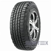 Petlas Explero PT421 A/T 255/60 R18 112H XL