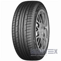 Petlas Explero PT431 H/T 235/60 R18 107V XL