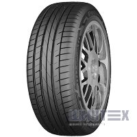 Petlas Explero PT431 H/T 275/45 R21 110Y XL