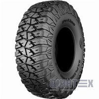 Petlas PT451 M/T 37/12.5 R16.5 133N