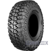 Petlas PT451 M/T 37/12.5 R16.5 133N