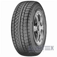 Petlas Explero Winter W671 225/55 R18 102H XL