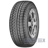 Petlas Explero Winter W671 235/70 R16 106T
