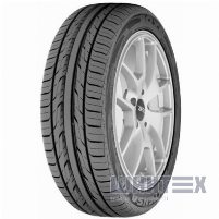 Toyo Extensa HP 275/35 ZR18 99W XL