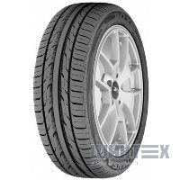 Toyo Extensa HP 275/35 ZR18 99W XL