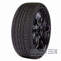 Toyo Extensa HP2 245/45 R17 99W XL