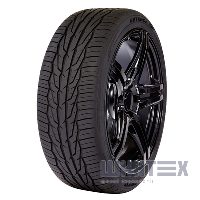 Toyo Extensa HP2 275/30 R20 97W XL