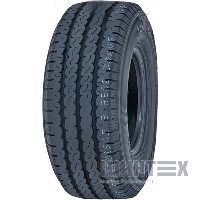 Sailun Extmile SL87N 195 R14C 106/104Q