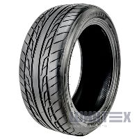 Farroad Extra FRD88 255/45 R17 98V