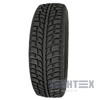 Profil (наварка) Extrema 175/65 R14 82T
