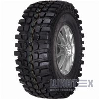 Lakesea Extreme M/T 35.00/12.5 R16 127M
