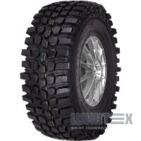 Lakesea Extreme M/T 35.00/12.5 R16 127M