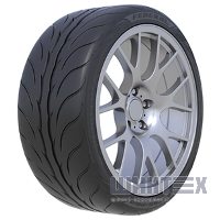 Federal Extreme Performance 595 RS-PRO 305/30 R19 102Y XL
