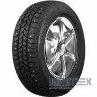 Kormoran Extreme Stud 175/70 R14 84T (под шип)