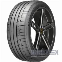 Continental ExtremeContact Sport 235/40 R18 95Y XL