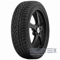 Continental ExtremeWinterContact 235/65 R17 108T XL