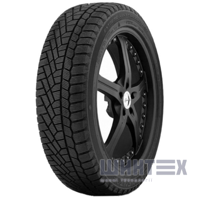 Continental ExtremeWinterContact 225/45 R17 94T XL