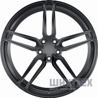 Vissol F-1202 10x21 5x112 ET54 DIA66.6 HSB