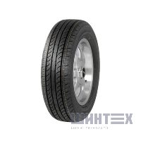 Fullrun F1000 165/70 R13 79T