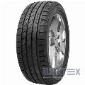 Imperial F105 235/50 R17 100W XL№2