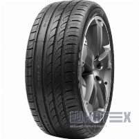 Minerva F105 195/45 R15 78V