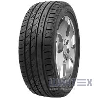 Imperial F105 235/50 R17 100W XL