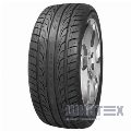 Imperial F110 305/40 R22 114V XL№2