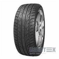 Minerva F110 275/55 R20 117V XL