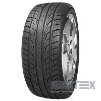 Imperial F110 305/40 R22 114V XL